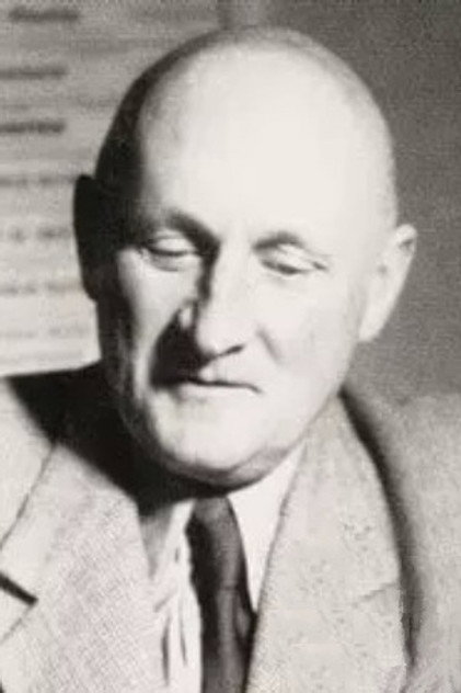 Zdjęcie Stanislav Langer