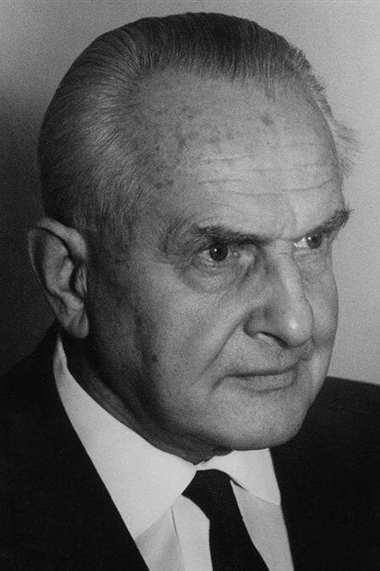 Zdjęcie Václav Vydra