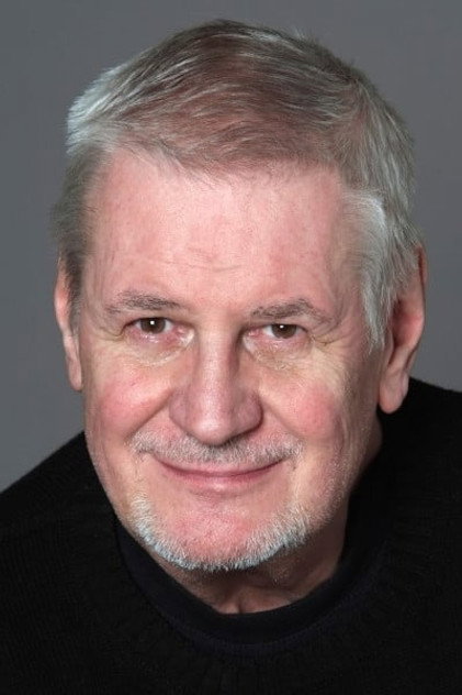 Zdjęcie Jiří Žák
