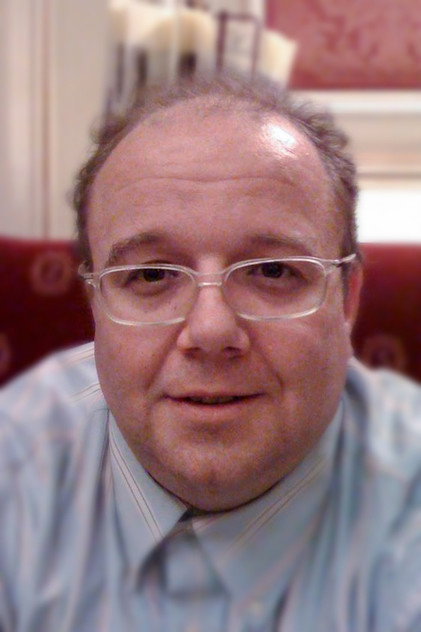 Zdjęcie Stanislav Aubrecht