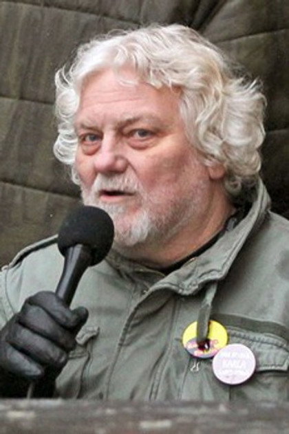Zdjęcie Jan Kašpar