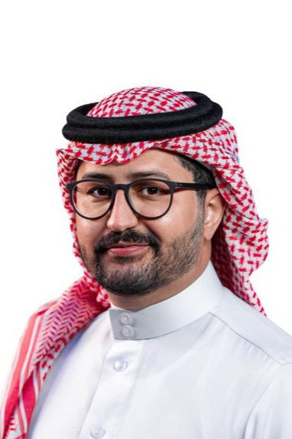 Zdjęcie مالك نجر