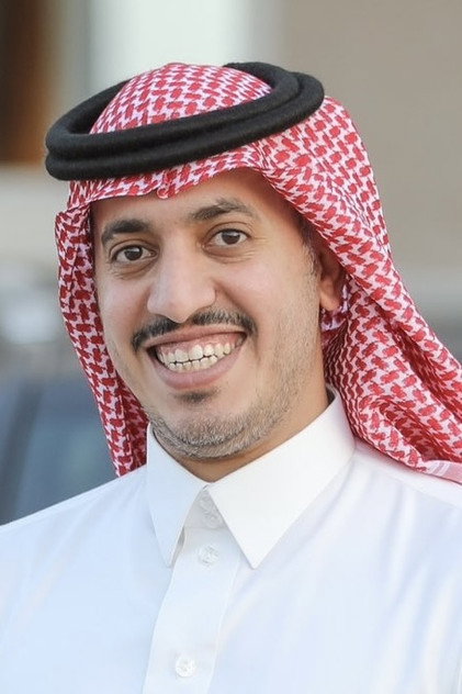 Zdjęcie عبدالعزيز الشهري