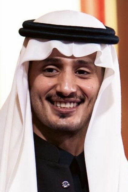 Zdjęcie زياد العمري