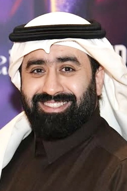 Zdjęcie عادل رضوان