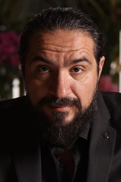 Zdjęcie محمد القس