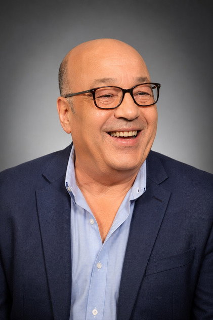 Zdjęcie Hagag Abdel Azim