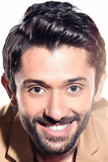 Zdjęcie Karim Mahmoud Abdel Aziz