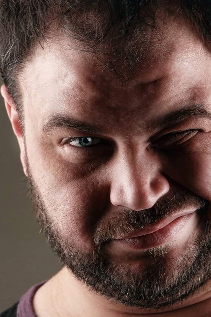 Zdjęcie Riad Alsalhani