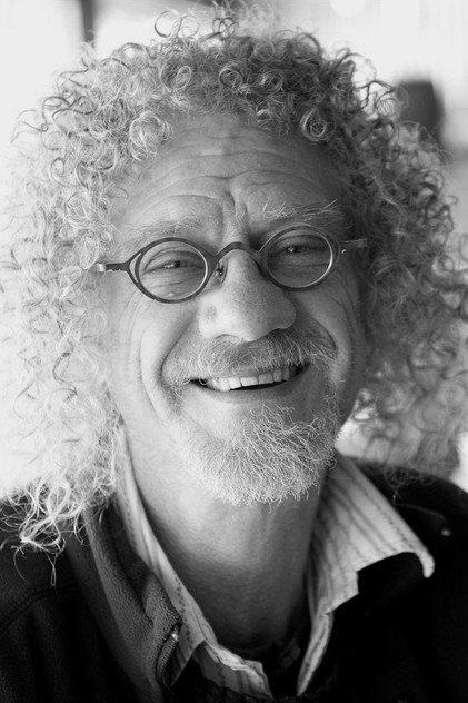 Zdjęcie Gerrit Schoonhoven