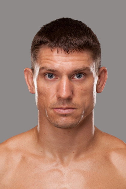 Zdjęcie Carlo Prater