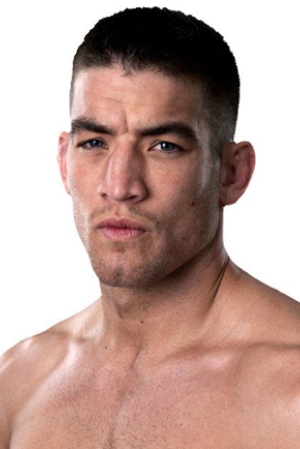 Zdjęcie Sam Stout