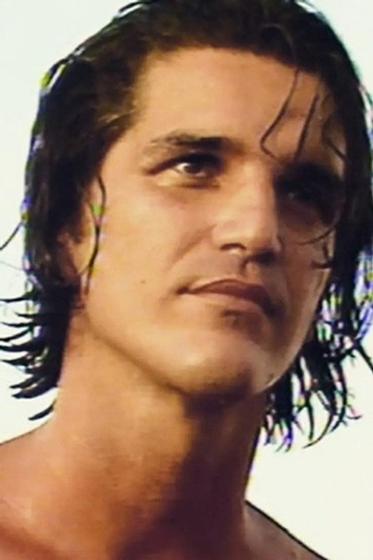 Zdjęcie Rômulo Arantes