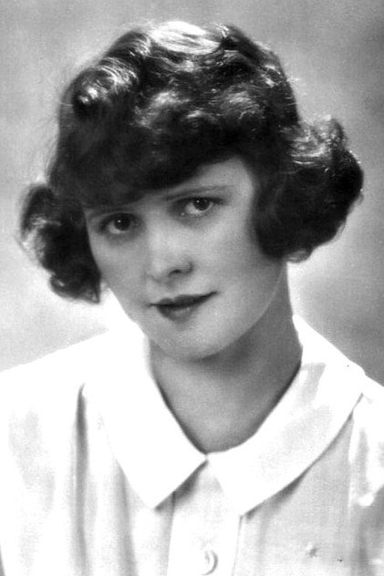Zdjęcie Liane Haid