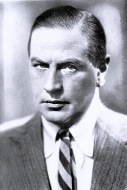 Zdjęcie Anton Pointner