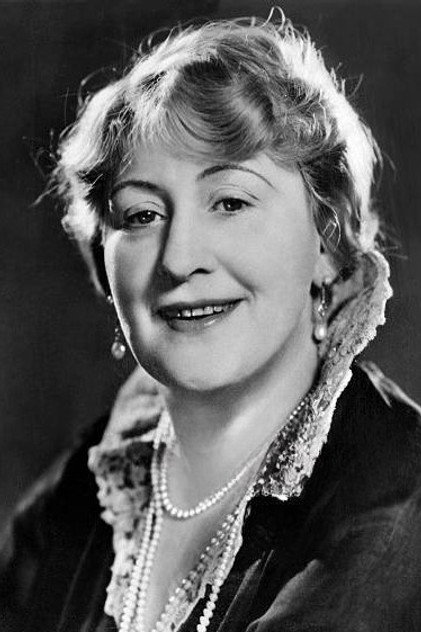 Zdjęcie Julia Serda
