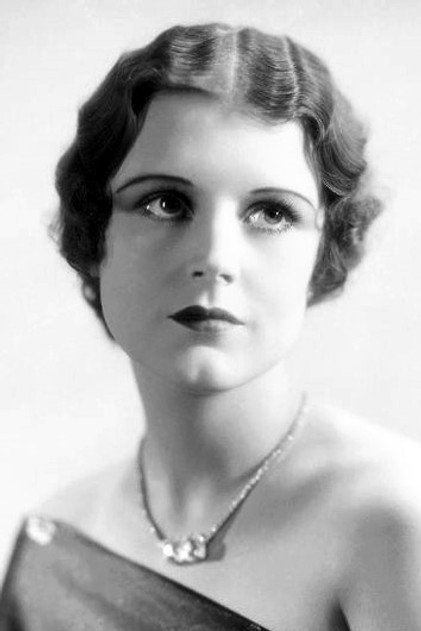 Zdjęcie June Collyer