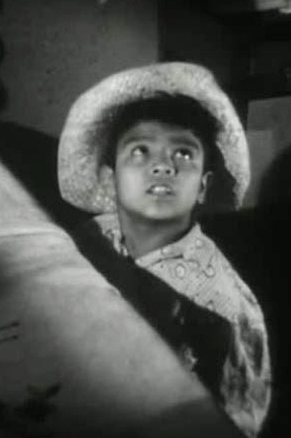 Zdjęcie Fernando Alvarado