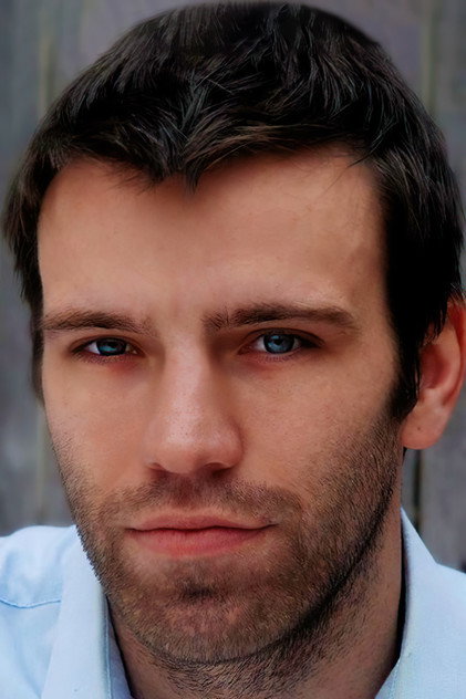 Zdjęcie Justin Snyder