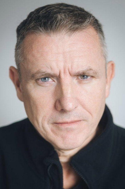 Zdjęcie Wayne Liversidge