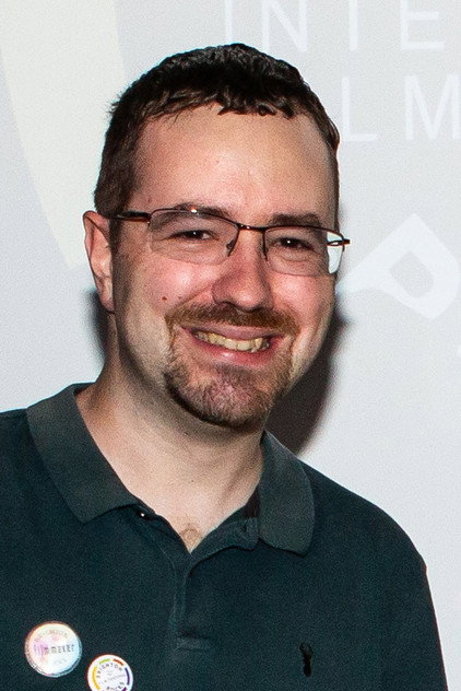 Zdjęcie Jay Shurey