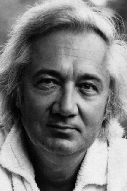 Zdjęcie Rainer Erler