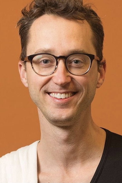 Zdjęcie Matthew Porterfield