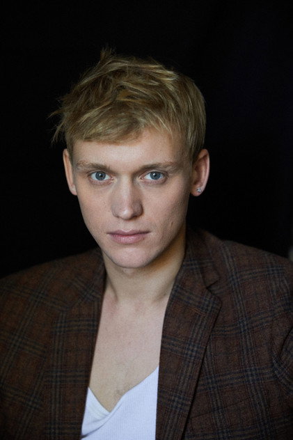 Zdjęcie Enzo Brumm