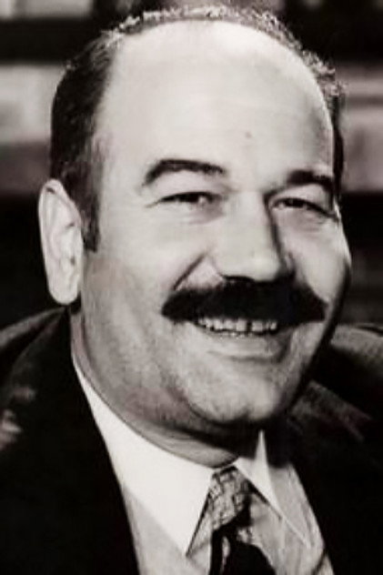 Zdjęcie Κώστας Καραγιάννης