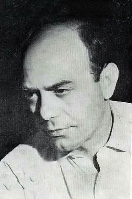 Zdjęcie Δημήτρης Νικολαΐδης