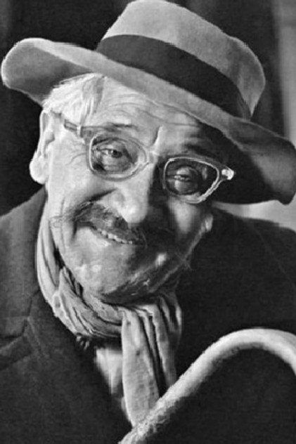 Zdjęcie Ratko Sarić