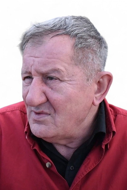 Zdjęcie Ratko Tankosić