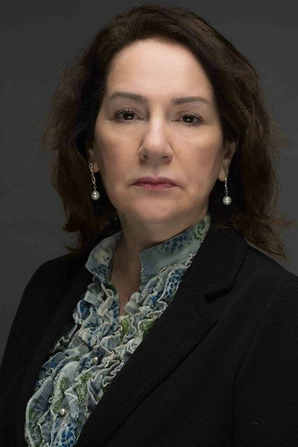 Zdjęcie Zemfira Abdulsamadova