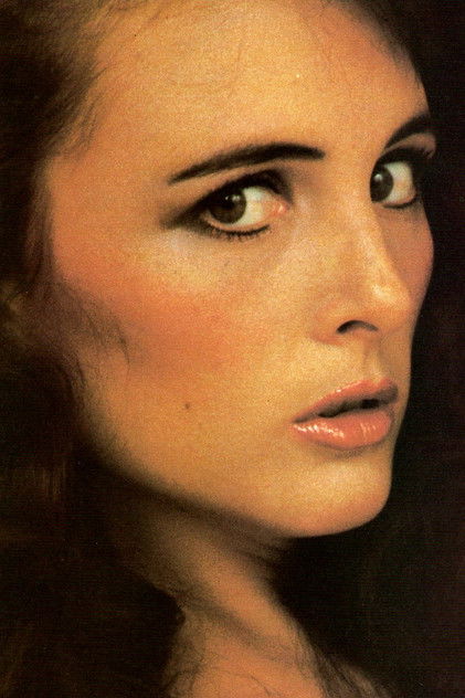 Zdjęcie Laurie Smith