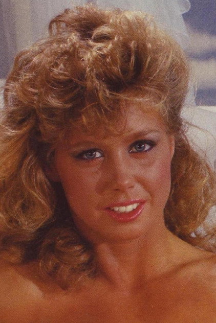 Zdjęcie Blondi