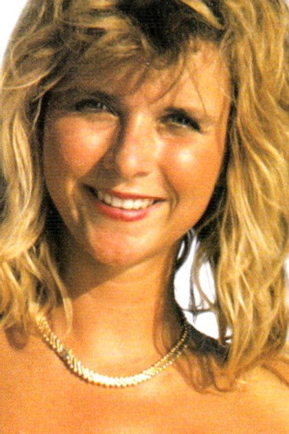 Zdjęcie Petra Vieten