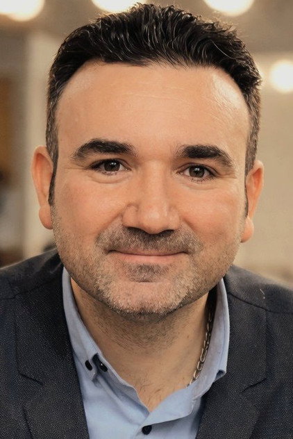Zdjęcie Elşən Hacıbabayev