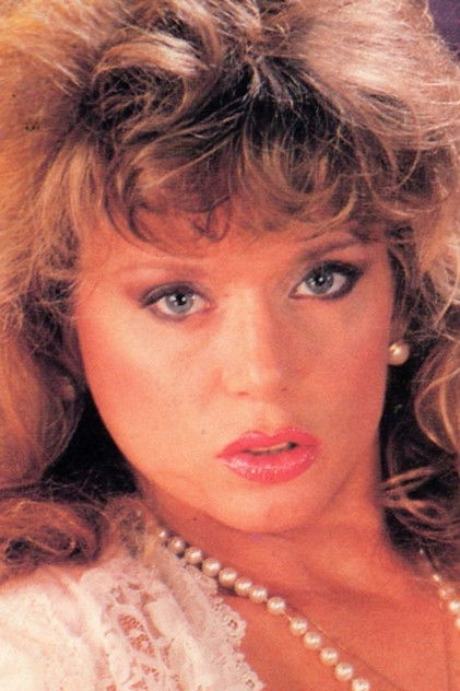 Zdjęcie Tracey Adams