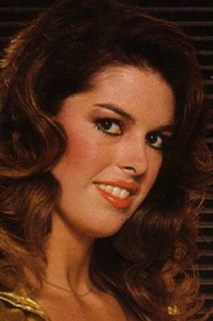 Zdjęcie Debra Lynn
