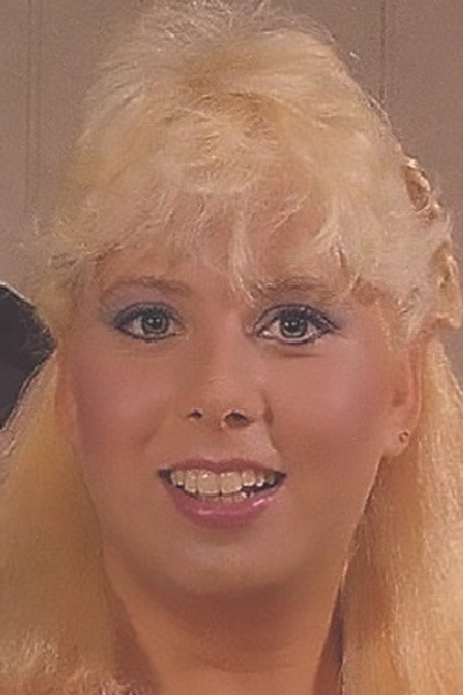 Zdjęcie Tara Blake