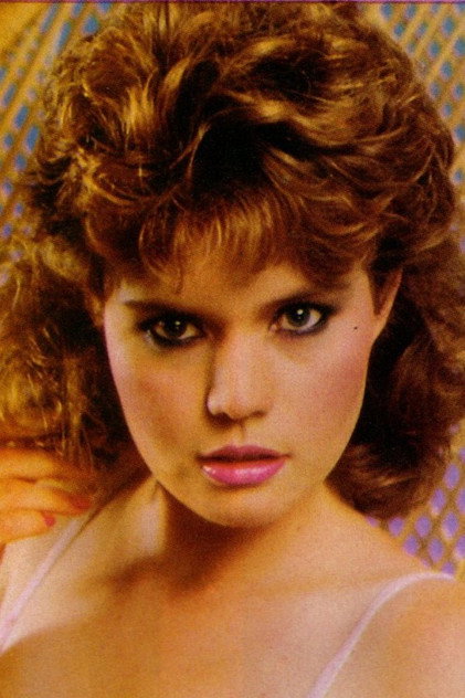 Zdjęcie Tami White