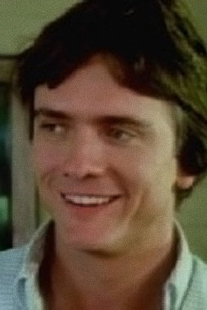 Zdjęcie Steve Douglas