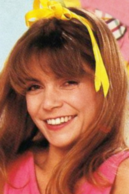 Zdjęcie Angel West