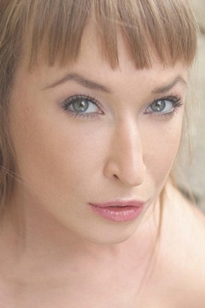 Zdjęcie Michelle Moore
