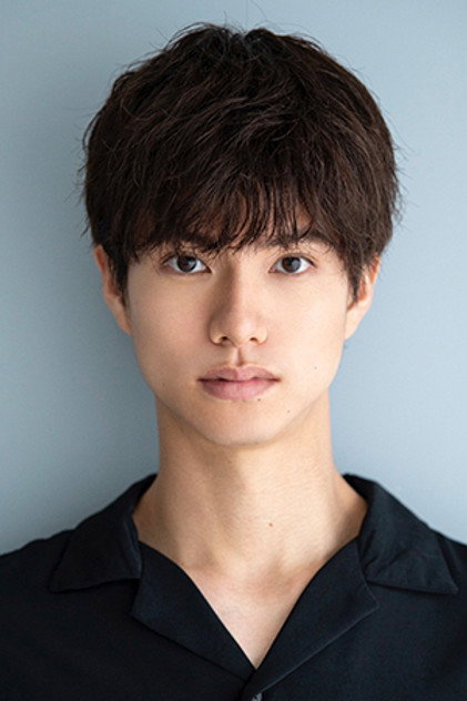 Zdjęcie 渡辺碧斗
