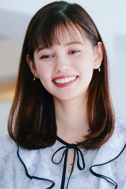 Zdjęcie 村上愛花