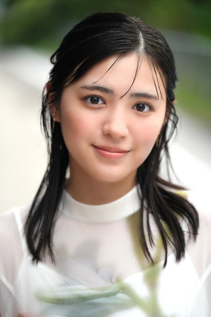 Zdjęcie 平川結月