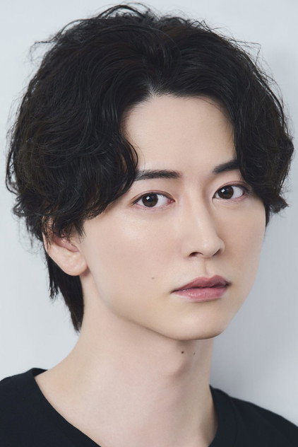 Zdjęcie 池田匡志