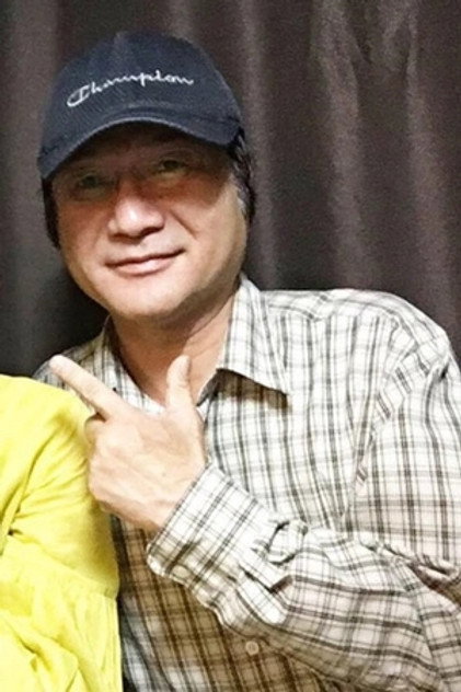 Zdjęcie 渡辺勝也