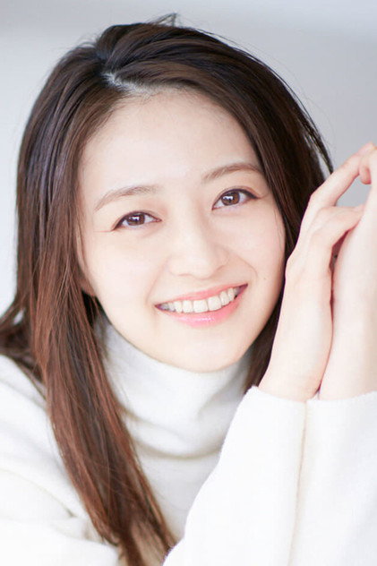 Zdjęcie 逢沢りな